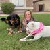 Profile Picture of Cortney Wilkins (@cortney.wilkins.9) on Facebook