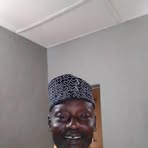 Folami Jamiu - Facebook Profile Picture of Folami Jamiu (@Folami-Jamiu) on Facebook