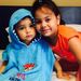 Profile Picture of Nekhla faiza (@nekhla) on Pinterest