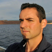 Profile Picture of Jeremiah Wolf (@Ne0WiNd) on Youtube