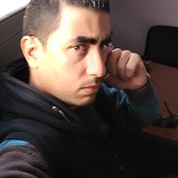 Profile Picture of Mohamed Abdelkhalek (@mohamed-abdelkhalek-6) on Quora