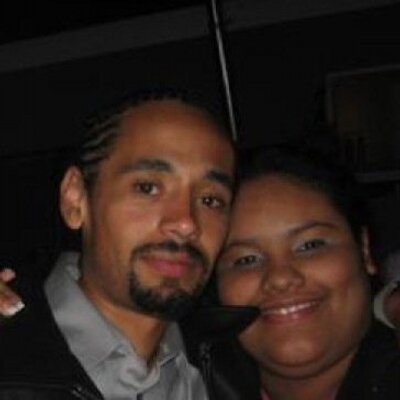 Profile Picture of Floyd Jackson (@Lester_805) on Twitter