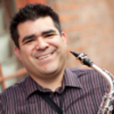 Profile Picture of James Barrera (@JamesBarrera) on Twitter