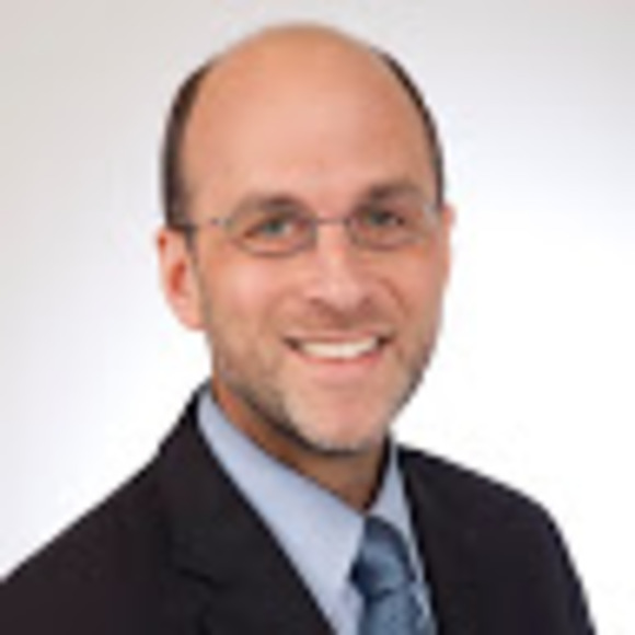 Profile Picture of Howard Tiegel (@howardtiegel) on Poshmark