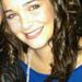 Profile Picture of Laura O'Keefe (@lauraluvbug) on Pinterest