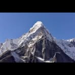 Profile Picture of Kevin Fuller (@Kevin-Fuller) on Facebook