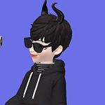 Profile Picture of Matthew Alaniz (@t4vr0s.vs) on Instagram