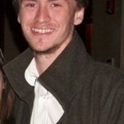 Profile Picture of Joseph Currin (@JosephACurrin) on Twitter