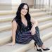Profile Picture of Chasity Young (Home Loan Specialist) (@chasity.goodson) on Facebook
