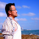 Profile Picture of Carlos Wang (@xjwqs2000) on Flickr
