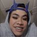 Profile Picture of Steven Thoeun (@steven.thoeun.56) on Facebook