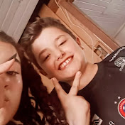 Profile Picture of Erik Arthur  (@carlasilva-vn3cj) on Youtube