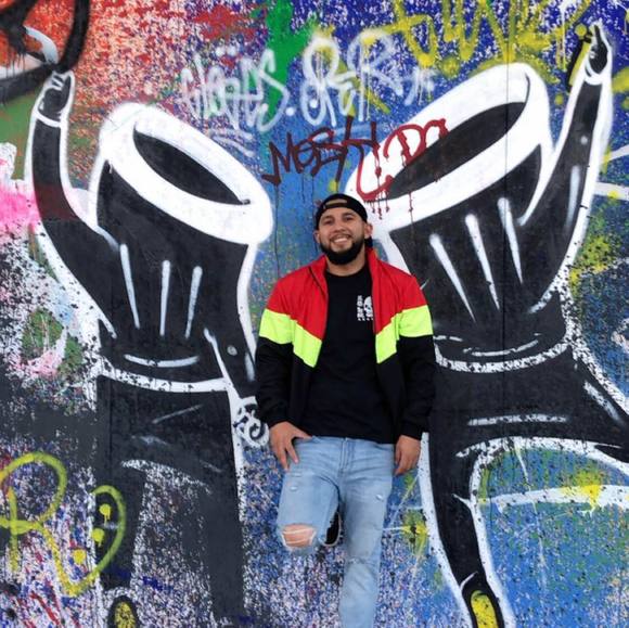 Profile Picture of Freddie Quihuis (@fquihuis44) on Poshmark