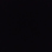 Profile Picture of Caio Pereira (@victorguthierre) on Youtube