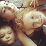 Profile Picture of Joseph Draper (@drdrape) on Instagram