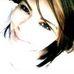 Profile Picture of Jennifer Celine Beadles (@jenniferceline.beadles) on Facebook