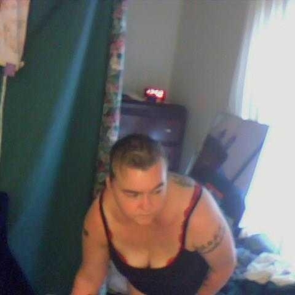 Profile Picture of Sandra Mccarver (@minnie_minime) on Poshmark