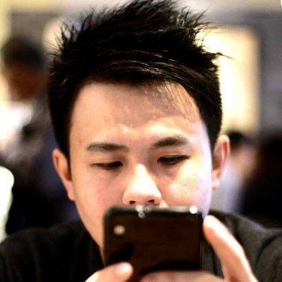 Profile Picture of Jimmy Kao (@JimmyKao12) on Twitter