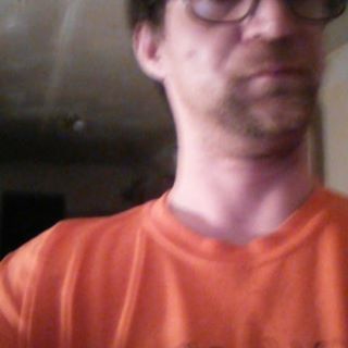 Profile Picture of Jeffery Nelson (@Jeffery-Nelson) on Facebook