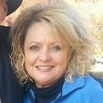 Profile Picture of Vicky Clay Rich (@gnv1432) on Instagram
