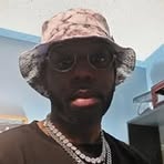 Profile Picture of Tony Bailey (@richofpayne) on Facebook