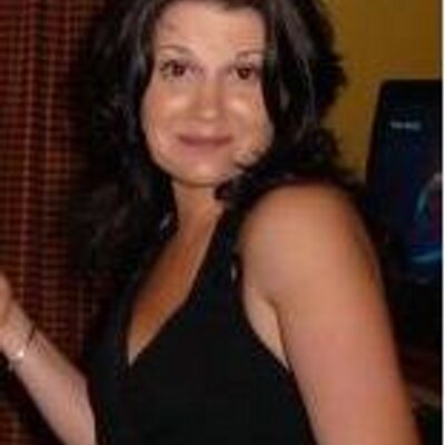 Profile Picture of Alissa Angel (@@angel_by_name2) on Twitter