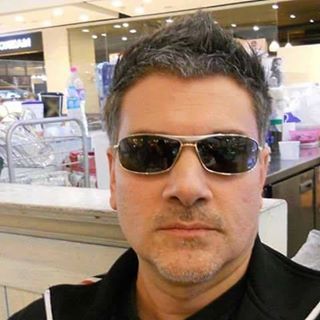 Profile Picture of Michael Stefano (@abel.mendex.7) on Facebook