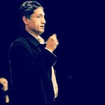 Profile Picture of الشاعر عدنان ابوسيف المطوري (@adnan_almatori) on Instagram