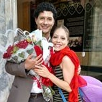 Profile Picture of Amanda Peçanha (@pecanhadesena) on Instagram