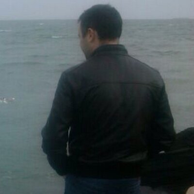 Profile Picture of Samuel Murillo Navas (@Samuel_Murillo) on Twitter