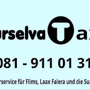 Profile Picture of Martin Kipp (@martinkipp6499) on Youtube