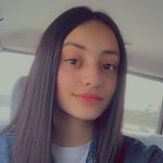 Profile Picture of Alena Benyamen (@alenaben527) on Instagram