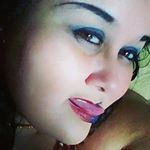 Profile Picture of Julia Johanna Carrion Rogel (@julia.carrion) on Instagram