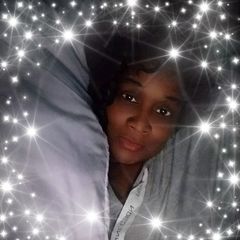 Profile Picture of Lori Ramey (@@loribree15) on Tiktok