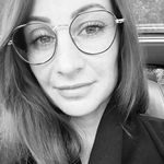 Profile Picture of Caroline rouf oleon (@caroline.oley) on Instagram