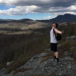 Profile Picture of Jacob Crater (@crater_54) on Instagram