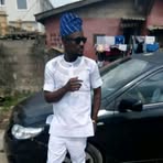 Profile Picture of Abraham Tony (@Abraham-Tony) on Facebook