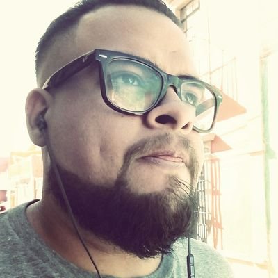 Profile Picture of Joshua Medina Lucio (@josh_medina1) on Twitter