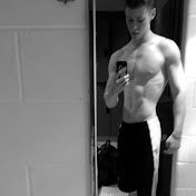 Profile Picture of Bennett Fowler (@MrBennett98) on Youtube