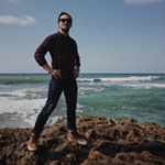 Profile Picture of Jacob Pelletier (@jakeryan_p) on Instagram