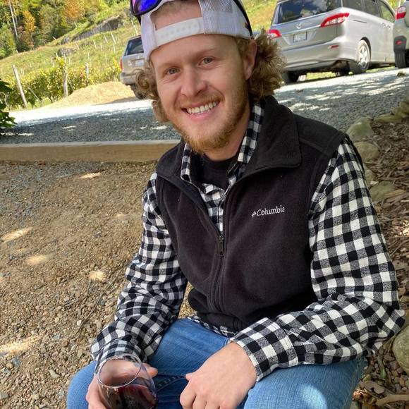 Profile Picture of Kelby Phillips (@thatguykelso279) on Poshmark