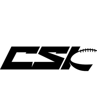 Profile Picture of chrissailerkicking (@chrissailerkicking) on Instagram