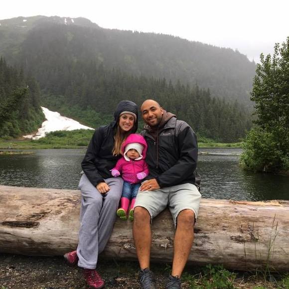 Profile Picture of Sean Fantroy (@sean8er) on Poshmark