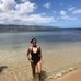 Profile Picture of Chanthy Lim (@chanthy.lim.775) on Facebook
