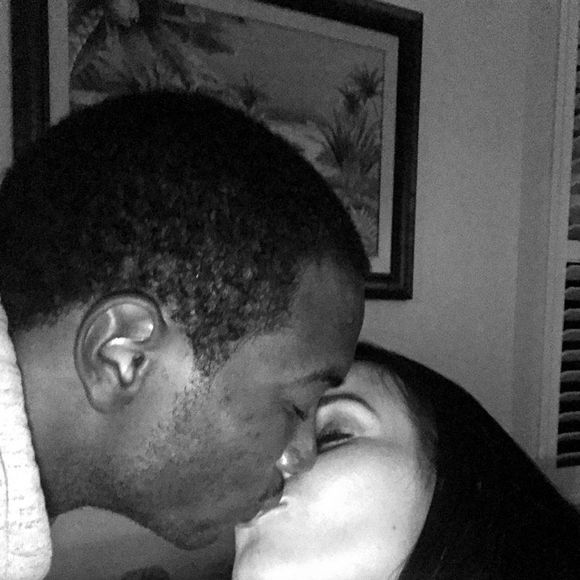 Profile Picture of Kayla Kivlin (@prpecosita93) on Poshmark