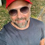 Profile Picture of James hannett (@james334223) on Instagram