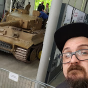 Profile Picture of Jason Barlow (@jasonbarlow8205) on Youtube