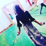 Profile Picture of mohini patel (@mohini_patel_7700) on Instagram