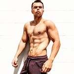 Profile Picture of DAVID GRAY (@dzglife) on Instagram