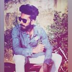 Profile Picture of Nayan Acharya Coorg (@nayan.coorg) on Instagram